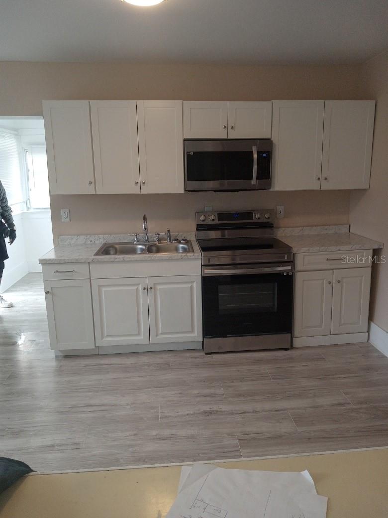 134 DAYTONA AVE, DAYTONA BEACH, FL, 32117