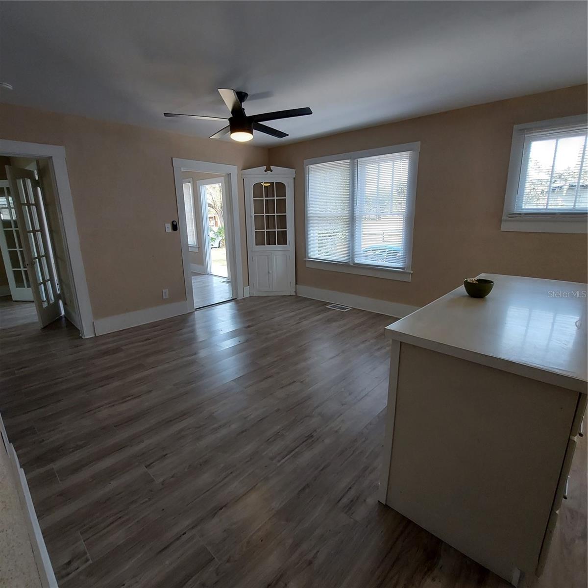 134 DAYTONA AVE, DAYTONA BEACH, FL, 32117