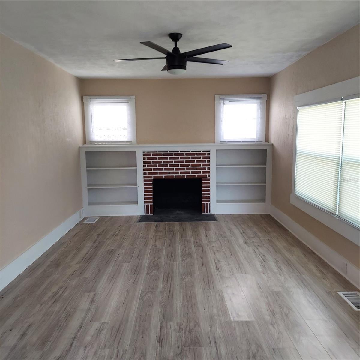 134 DAYTONA AVE, DAYTONA BEACH, FL, 32117