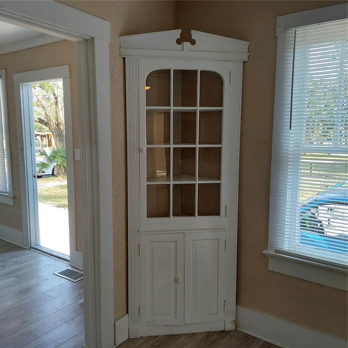 134 DAYTONA AVE, DAYTONA BEACH, FL, 32117