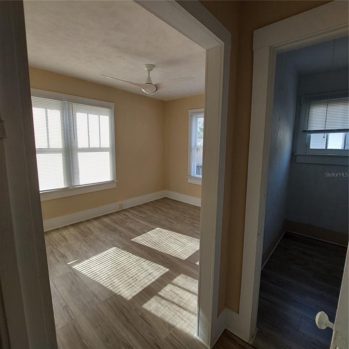 134 DAYTONA AVE, DAYTONA BEACH, FL, 32117