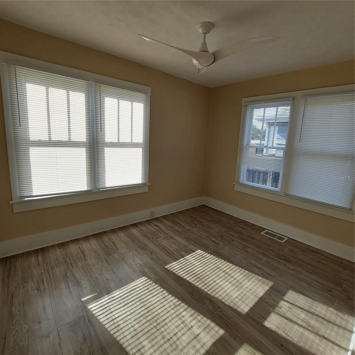 134 DAYTONA AVE, DAYTONA BEACH, FL, 32117