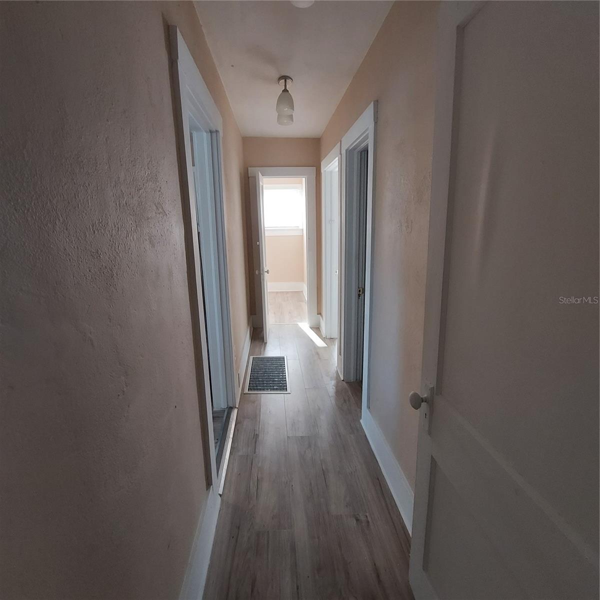 134 DAYTONA AVE, DAYTONA BEACH, FL, 32117