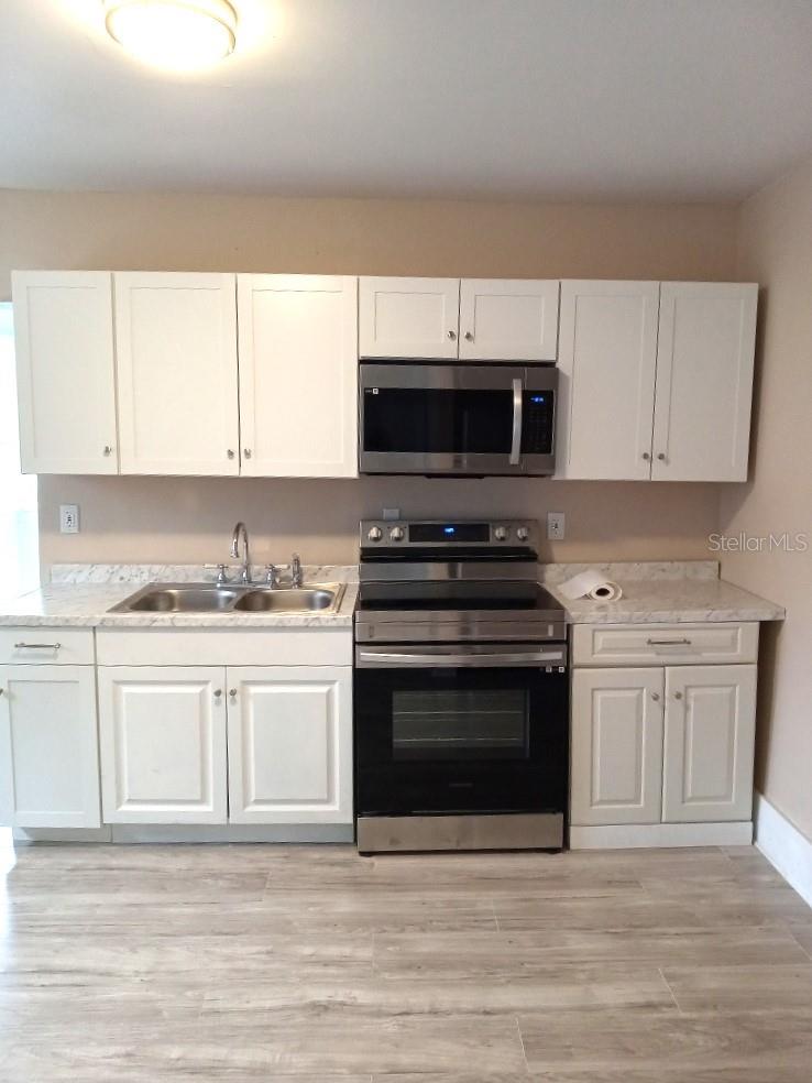 134 DAYTONA AVE, DAYTONA BEACH, FL, 32117