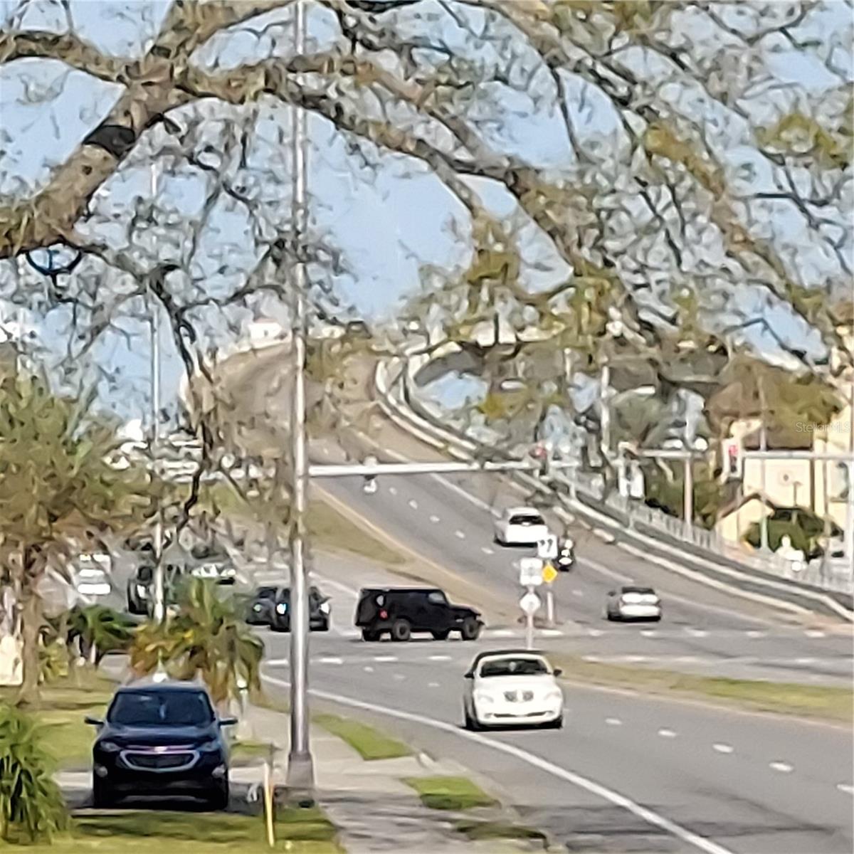 134 DAYTONA AVE, DAYTONA BEACH, FL, 32117