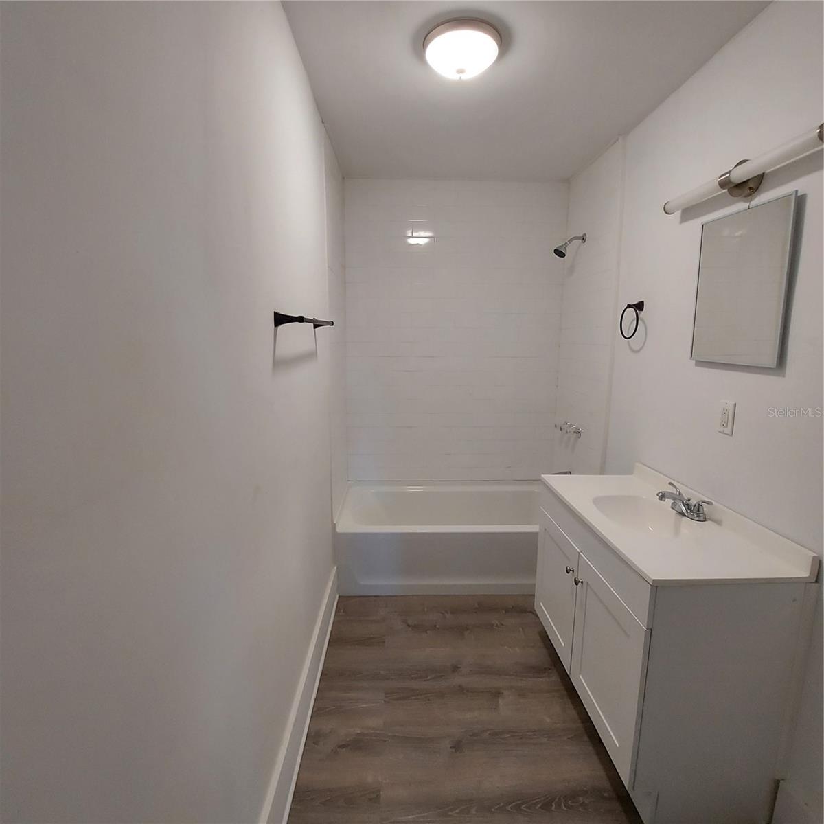 134 DAYTONA AVE, DAYTONA BEACH, FL, 32117