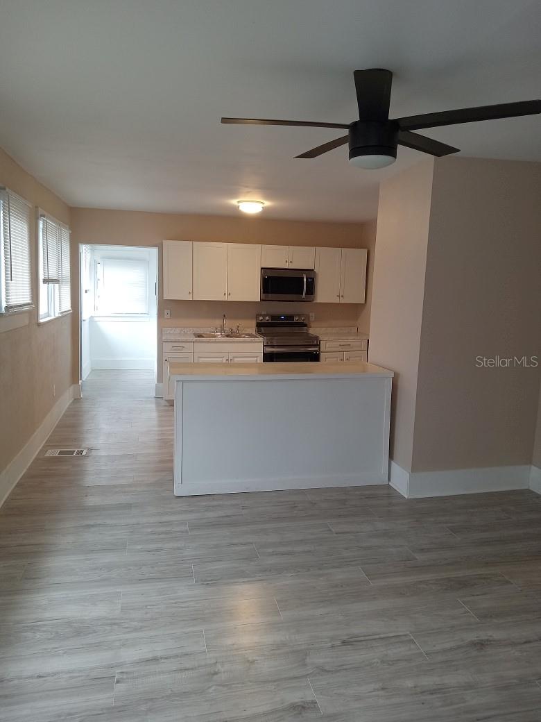 134 DAYTONA AVE, DAYTONA BEACH, FL, 32117