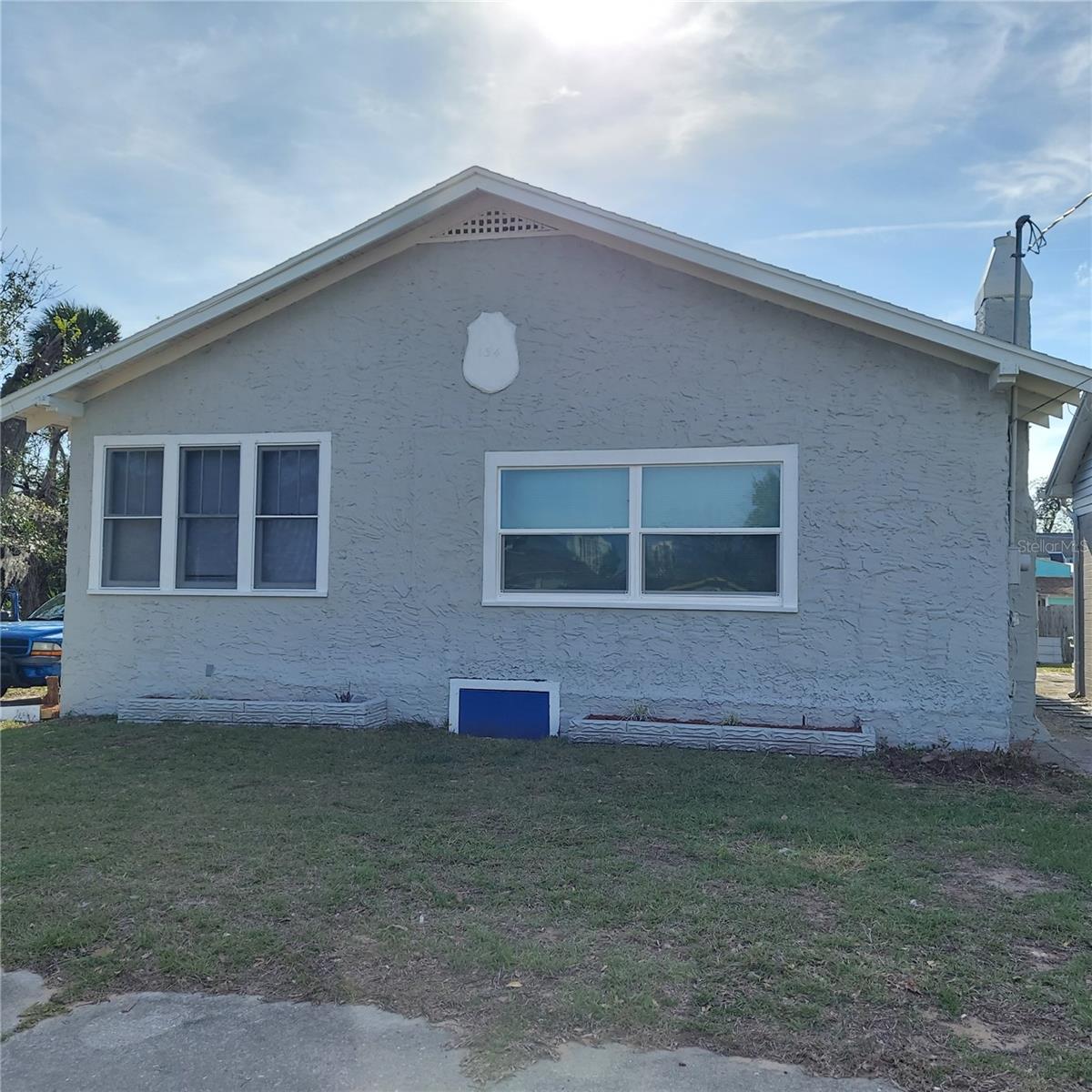 134 DAYTONA AVE, DAYTONA BEACH, FL, 32117