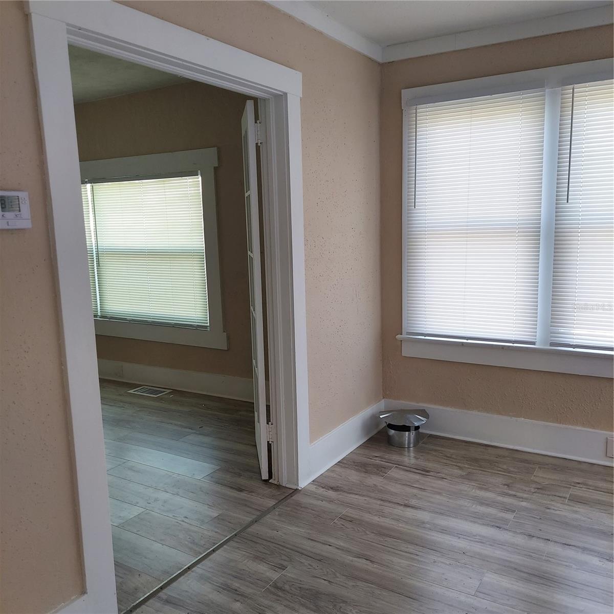 134 DAYTONA AVE, DAYTONA BEACH, FL, 32117