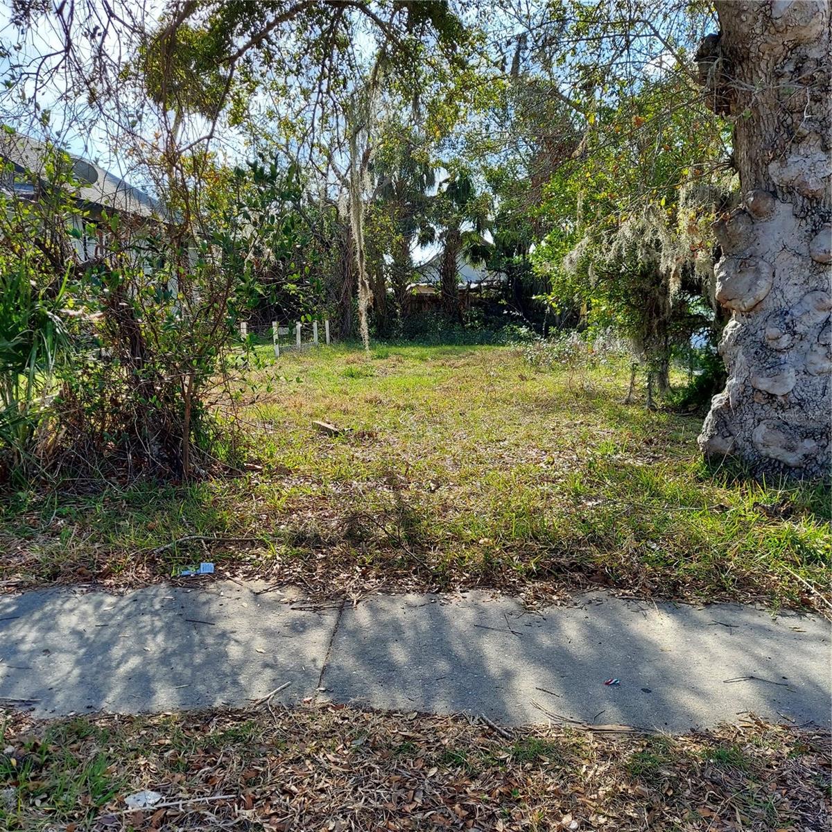 134 DAYTONA AVE, DAYTONA BEACH, FL, 32117