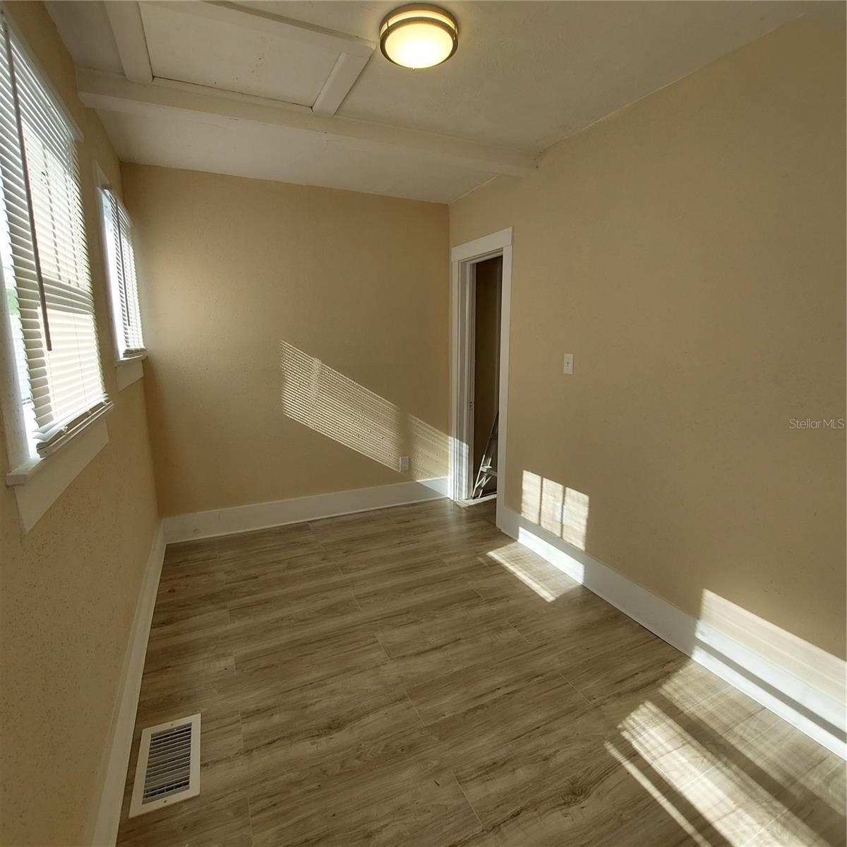 134 DAYTONA AVE, DAYTONA BEACH, FL, 32117