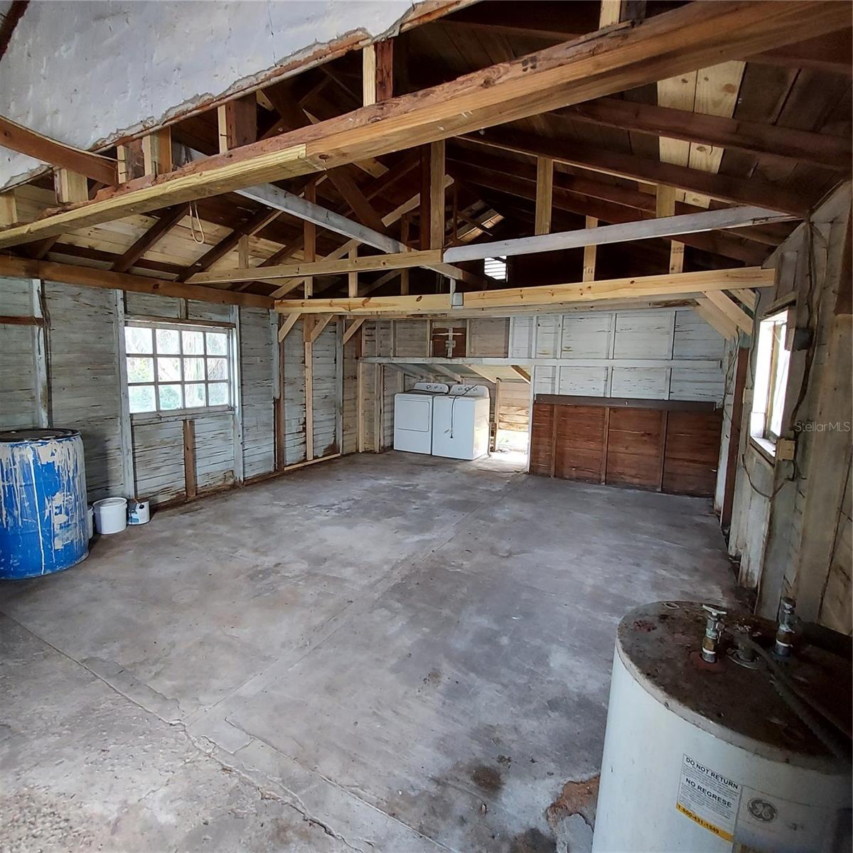 134 DAYTONA AVE, DAYTONA BEACH, FL, 32117