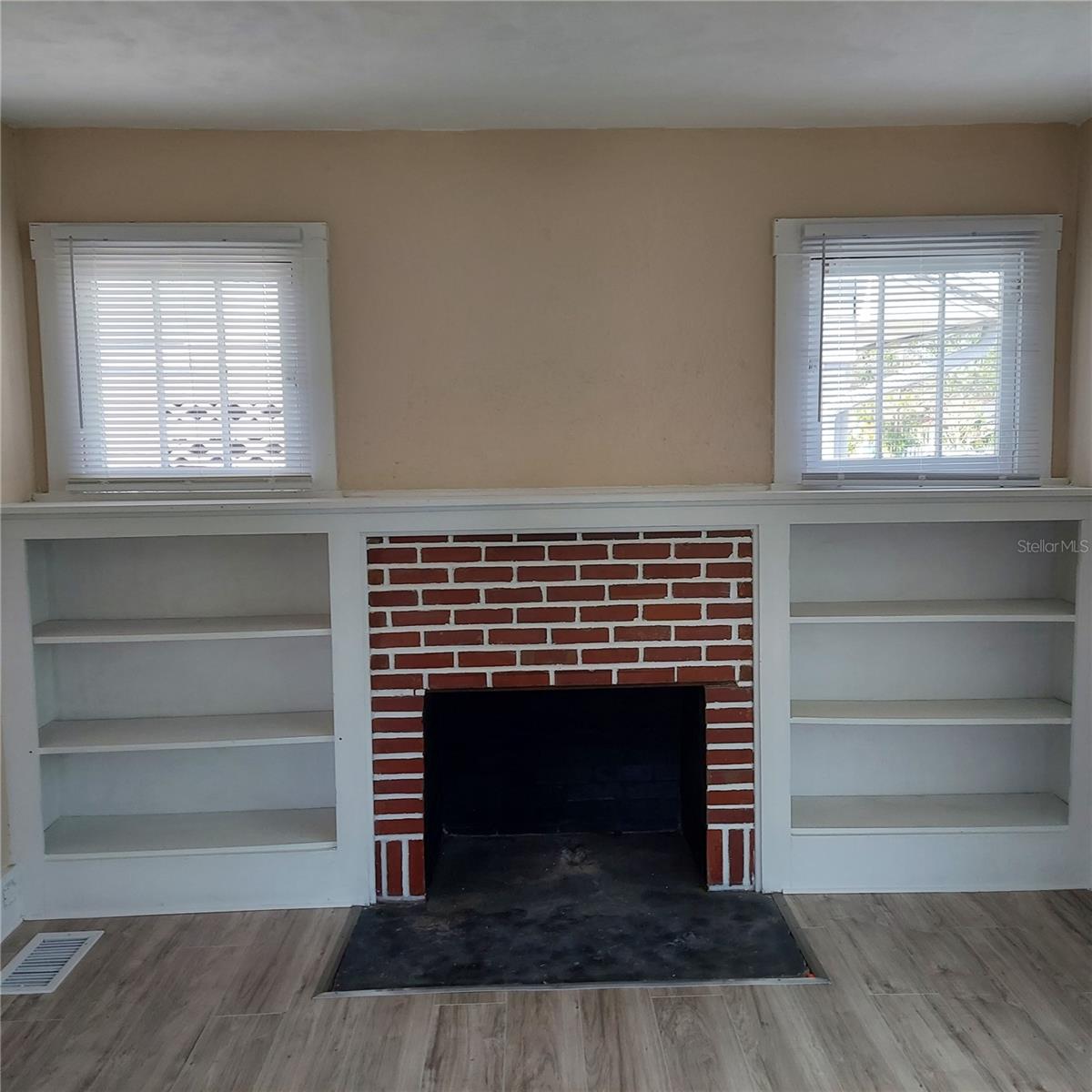 134 DAYTONA AVE, DAYTONA BEACH, FL, 32117