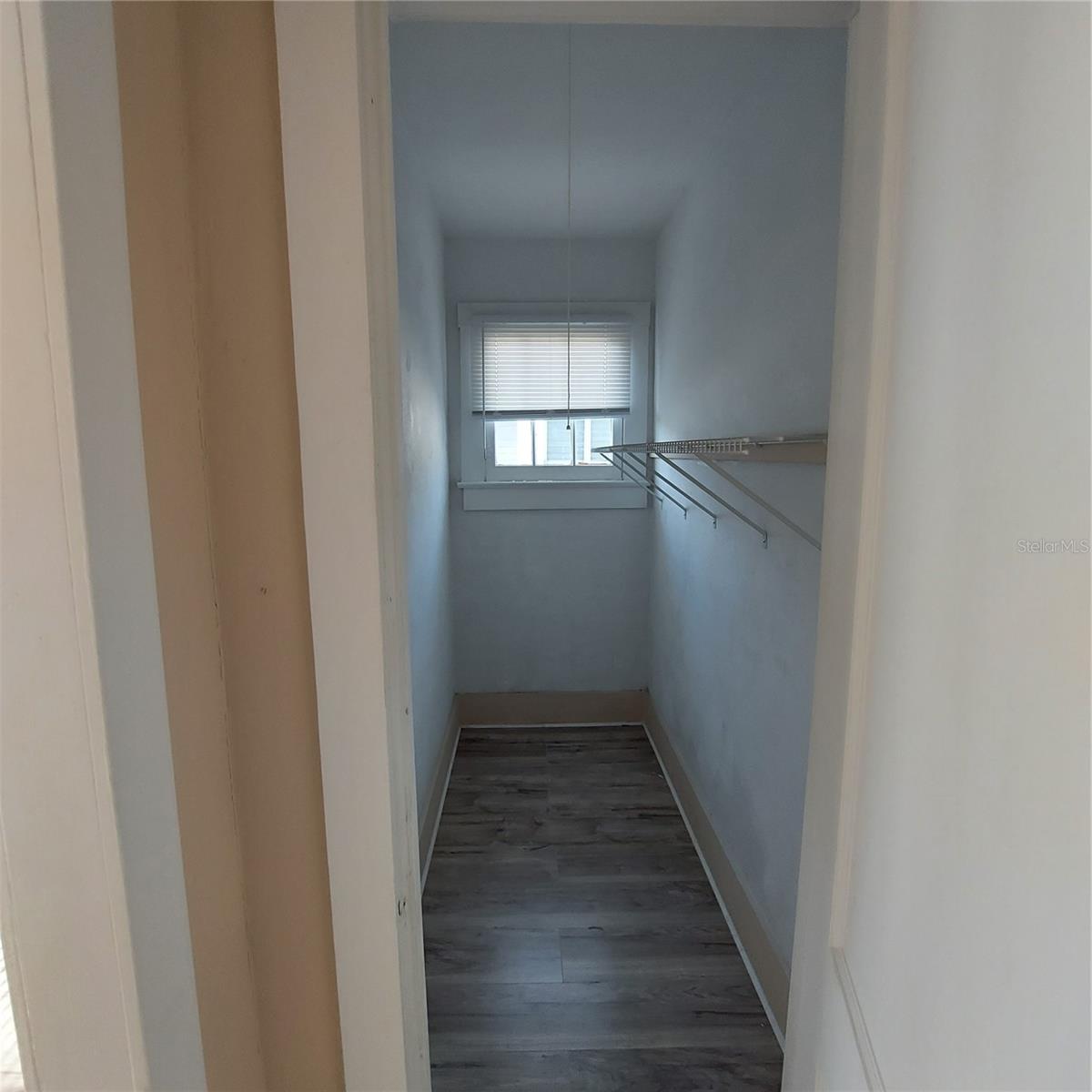 134 DAYTONA AVE, DAYTONA BEACH, FL, 32117