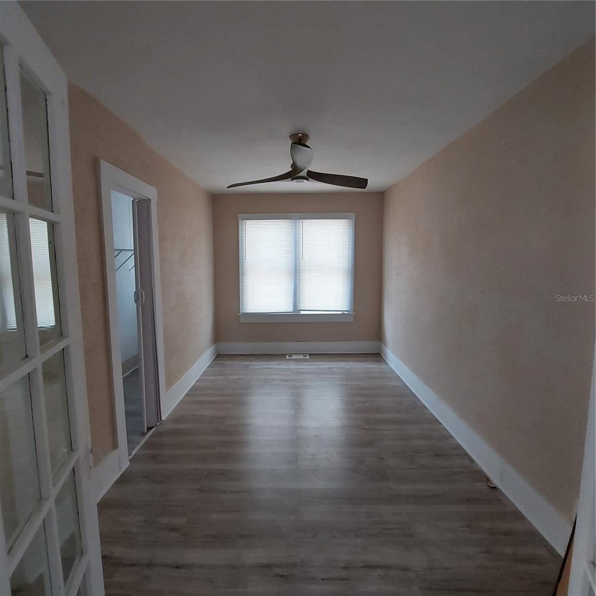 134 DAYTONA AVE, DAYTONA BEACH, FL, 32117