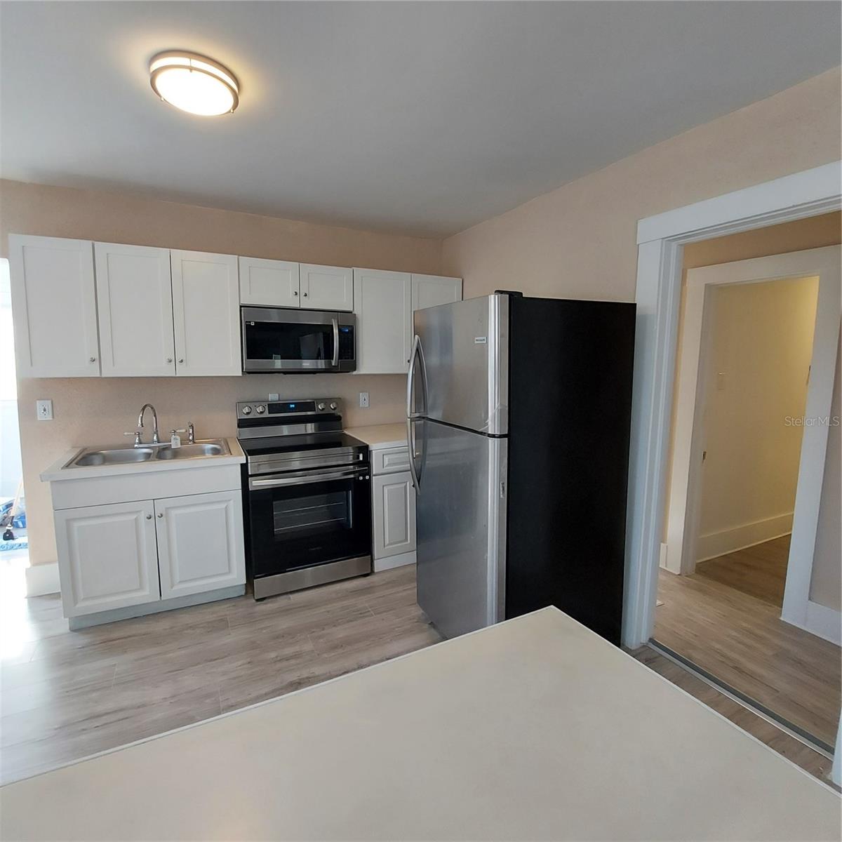 134 DAYTONA AVE, DAYTONA BEACH, FL, 32117