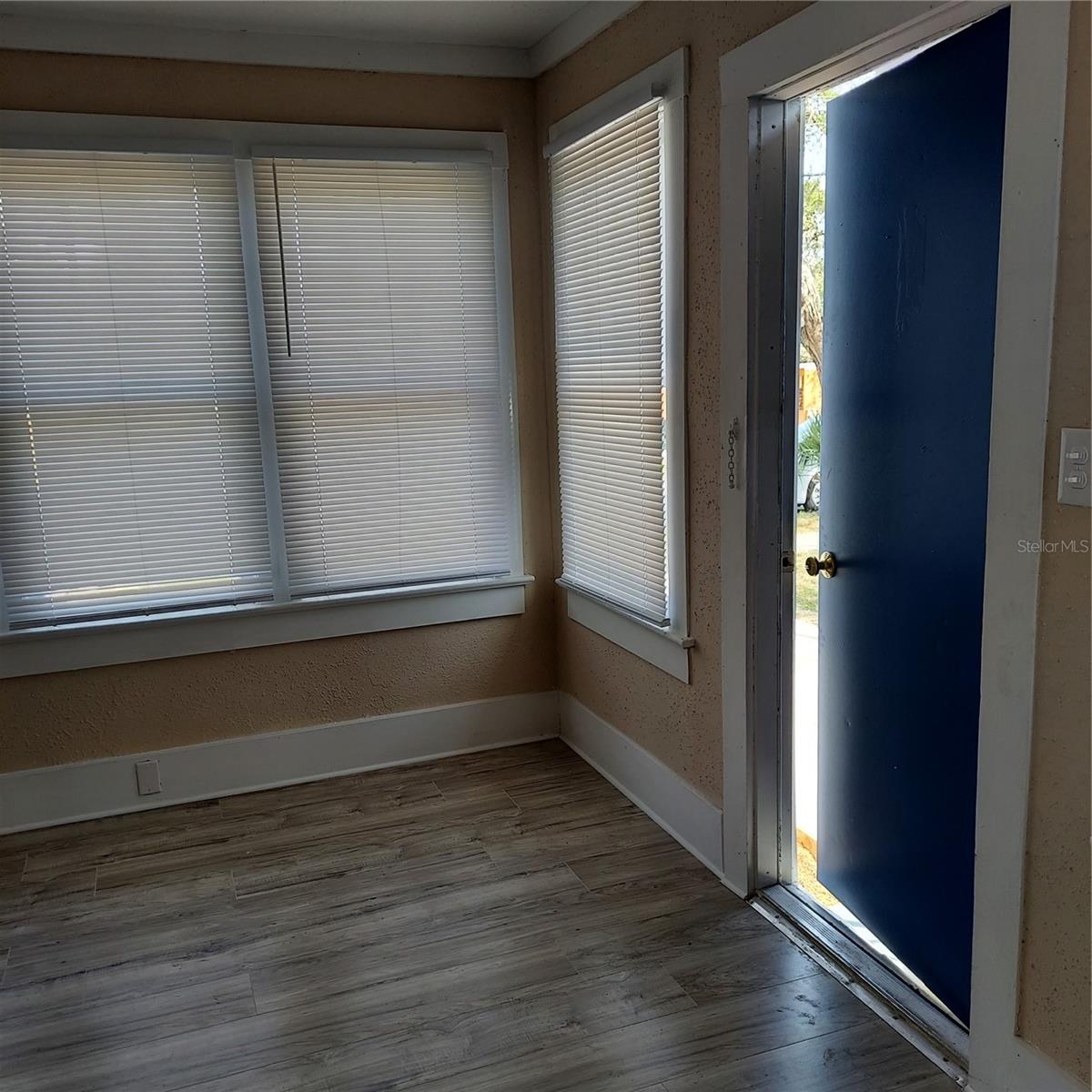 134 DAYTONA AVE, DAYTONA BEACH, FL, 32117