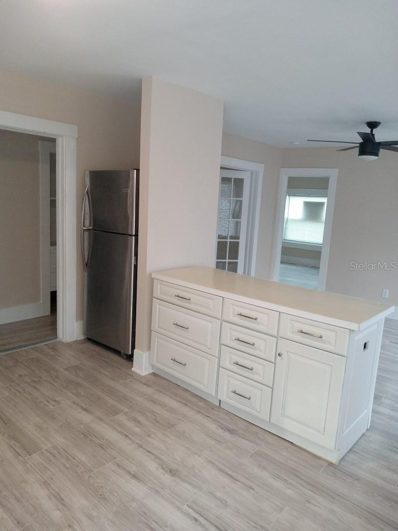 134 DAYTONA AVE, DAYTONA BEACH, FL, 32117