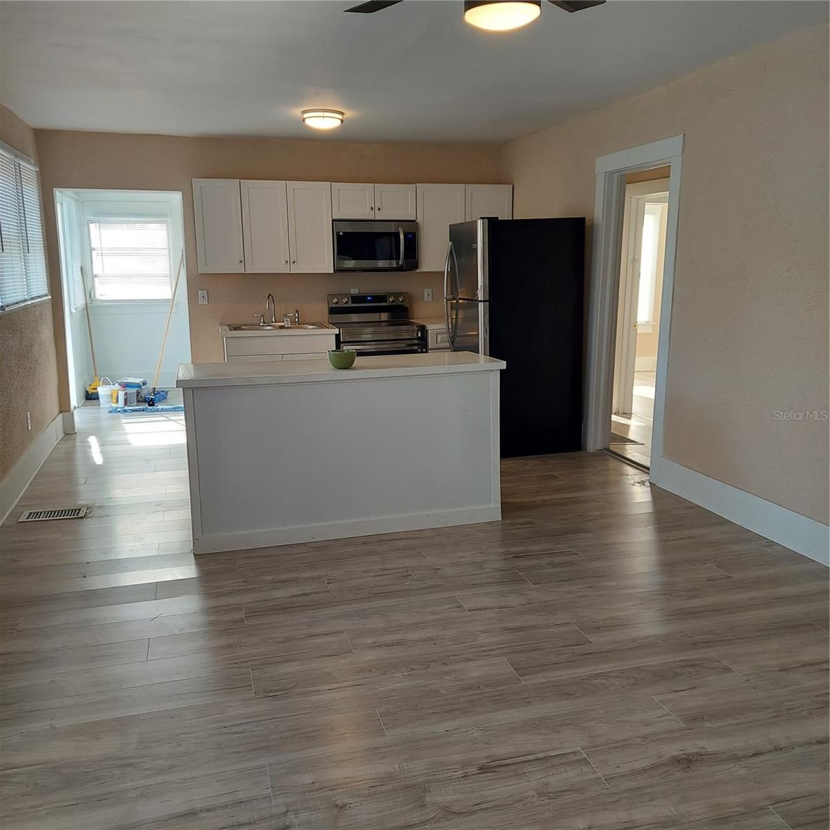 134 DAYTONA AVE, DAYTONA BEACH, FL, 32117