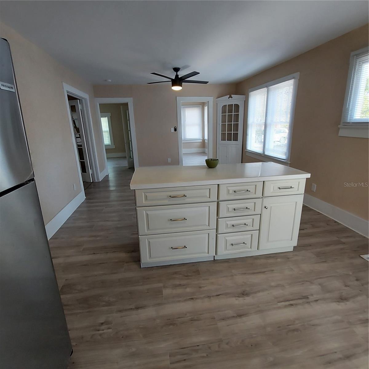 134 DAYTONA AVE, DAYTONA BEACH, FL, 32117