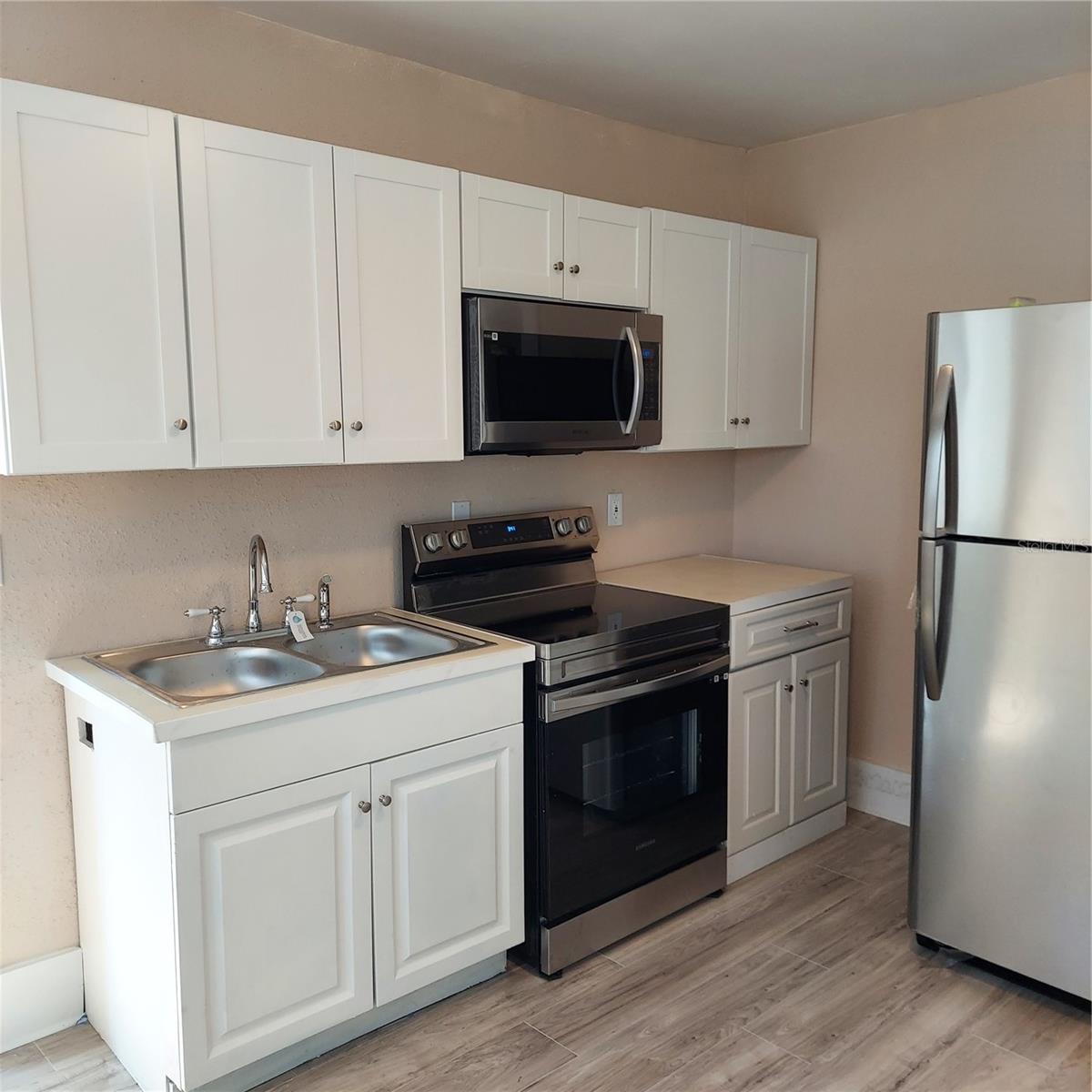 134 DAYTONA AVE, DAYTONA BEACH, FL, 32117