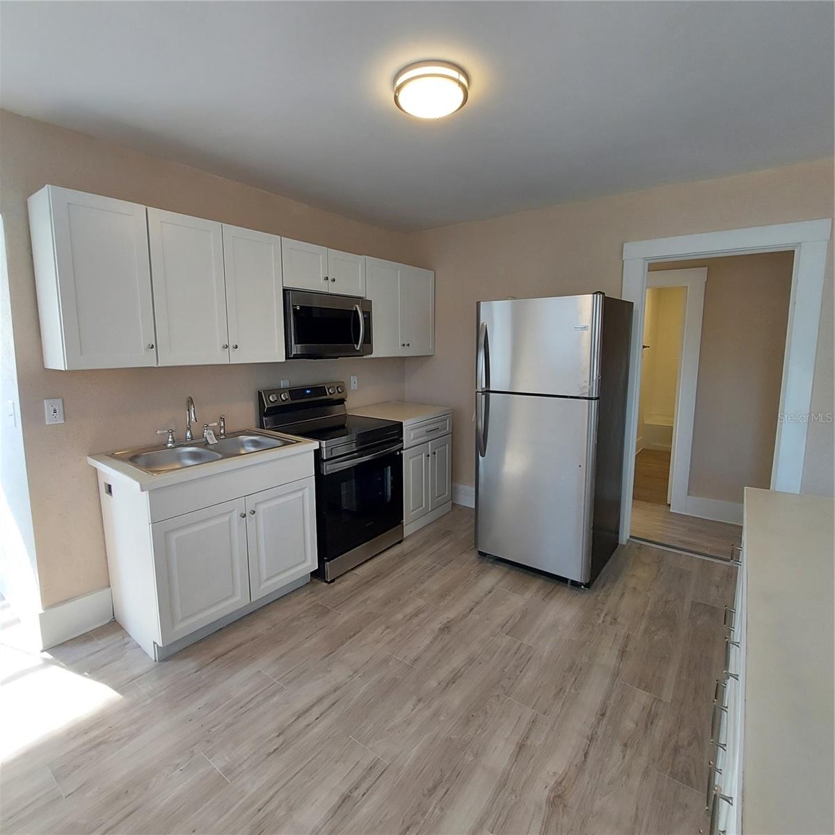 134 DAYTONA AVE, DAYTONA BEACH, FL, 32117