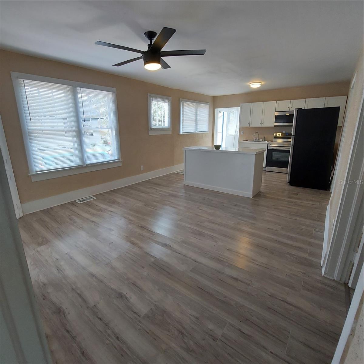 134 DAYTONA AVE, DAYTONA BEACH, FL, 32117