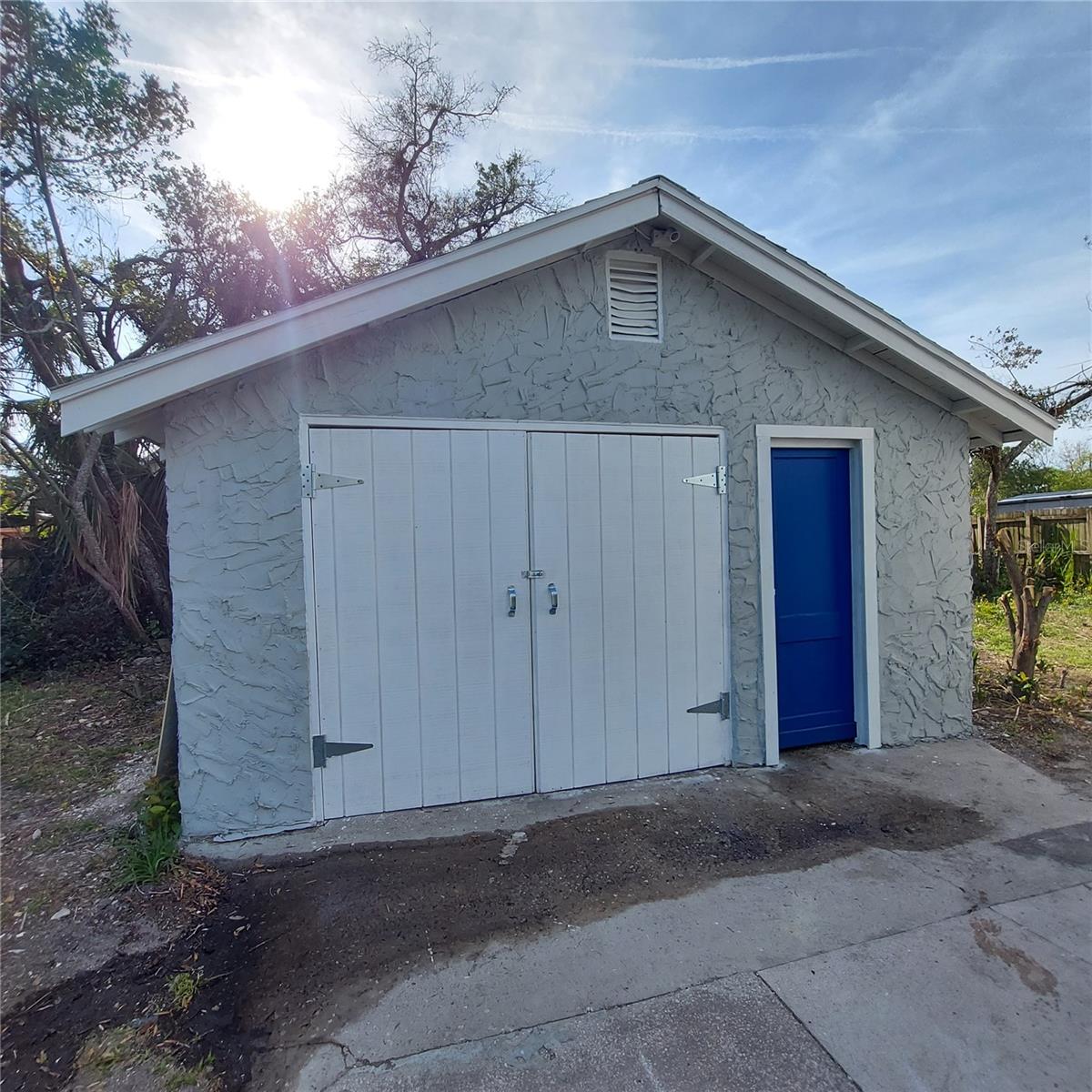 134 DAYTONA AVE, DAYTONA BEACH, FL, 32117