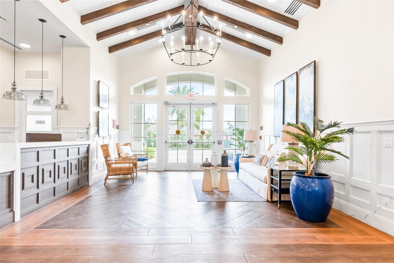 2212 ANTILLES CLUB DR, KISSIMMEE, FL, 34747