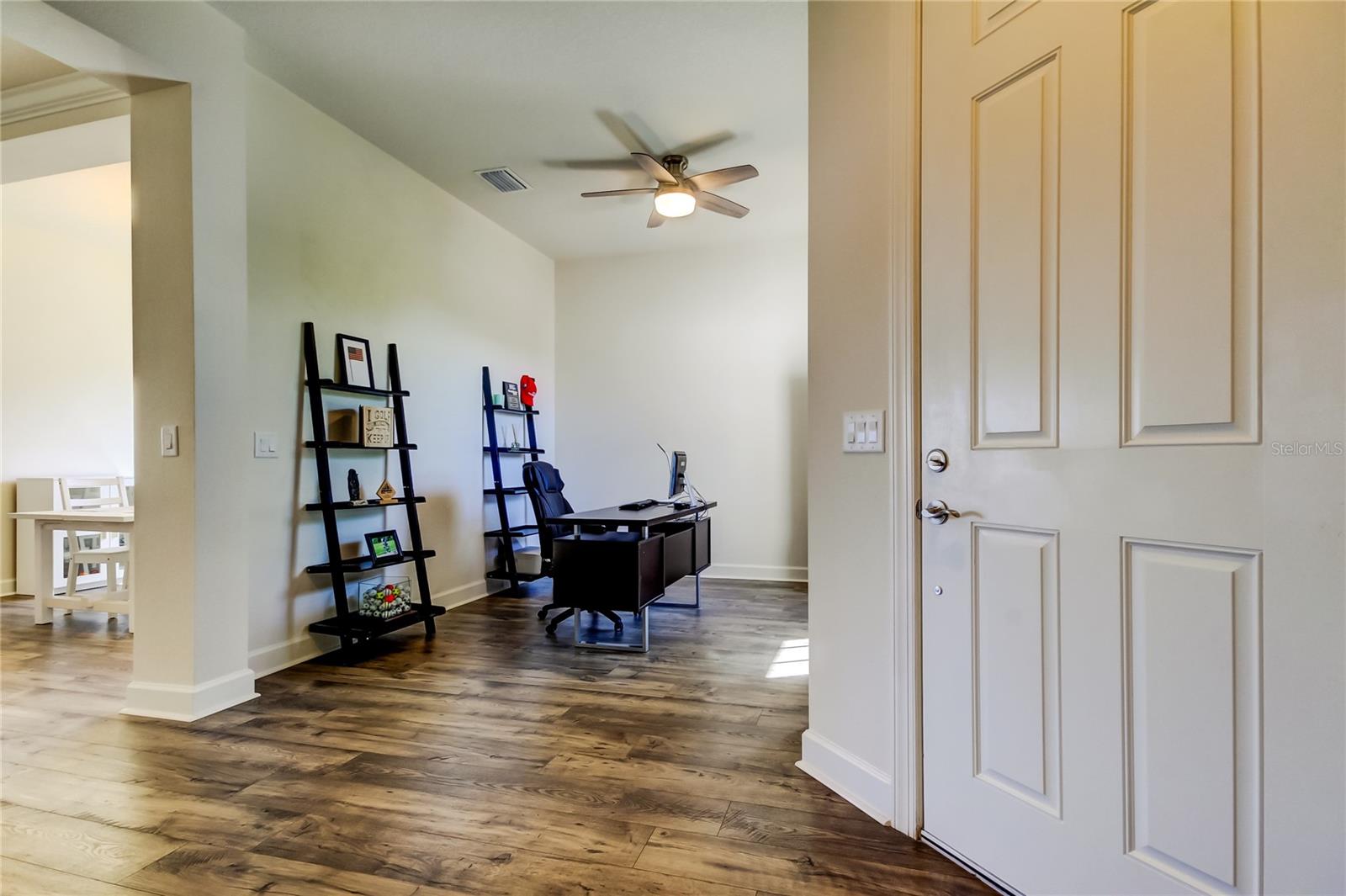 11257 EGERIA DR, ODESSA, FL, 33556