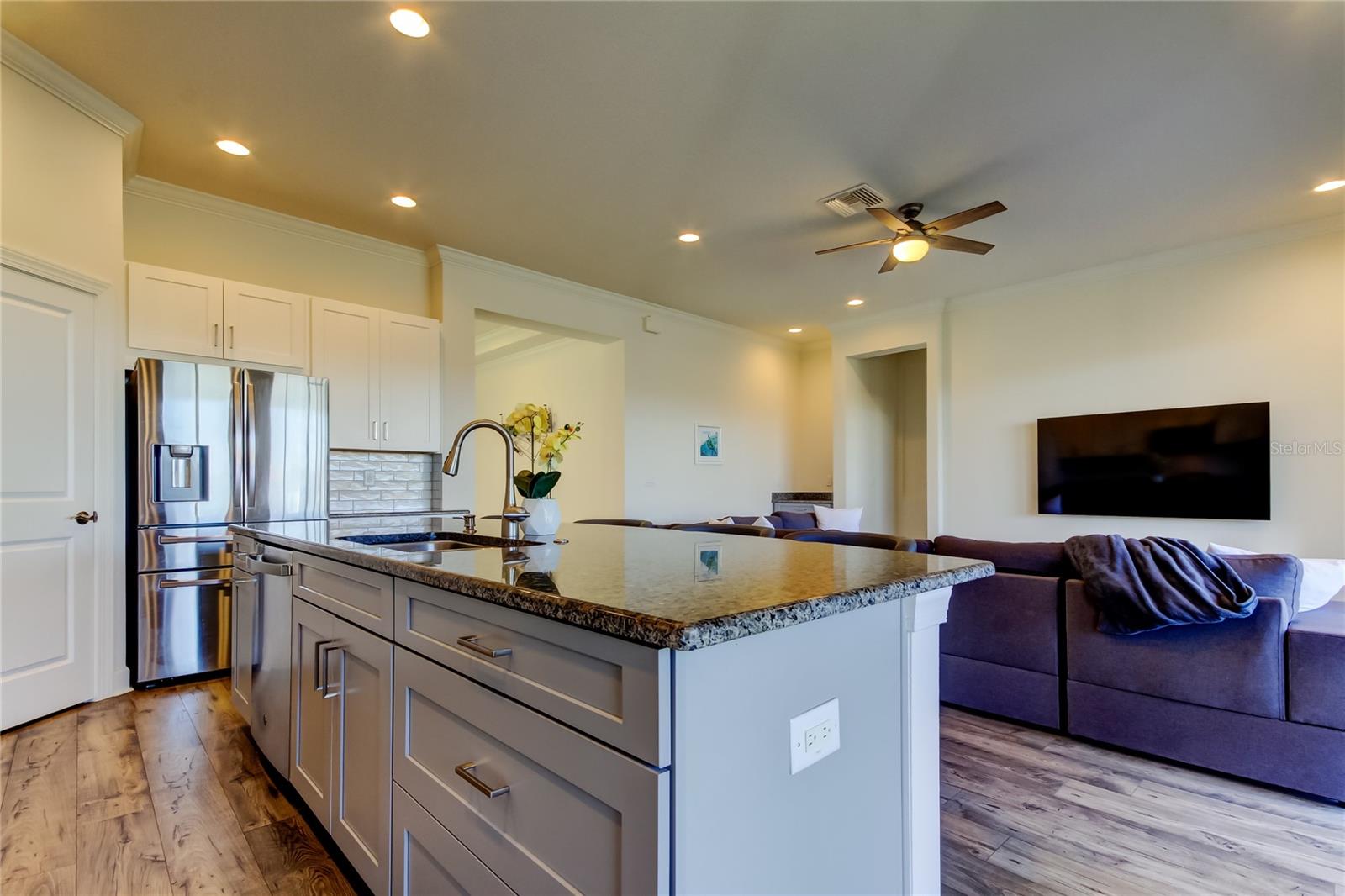 11257 EGERIA DR, ODESSA, FL, 33556