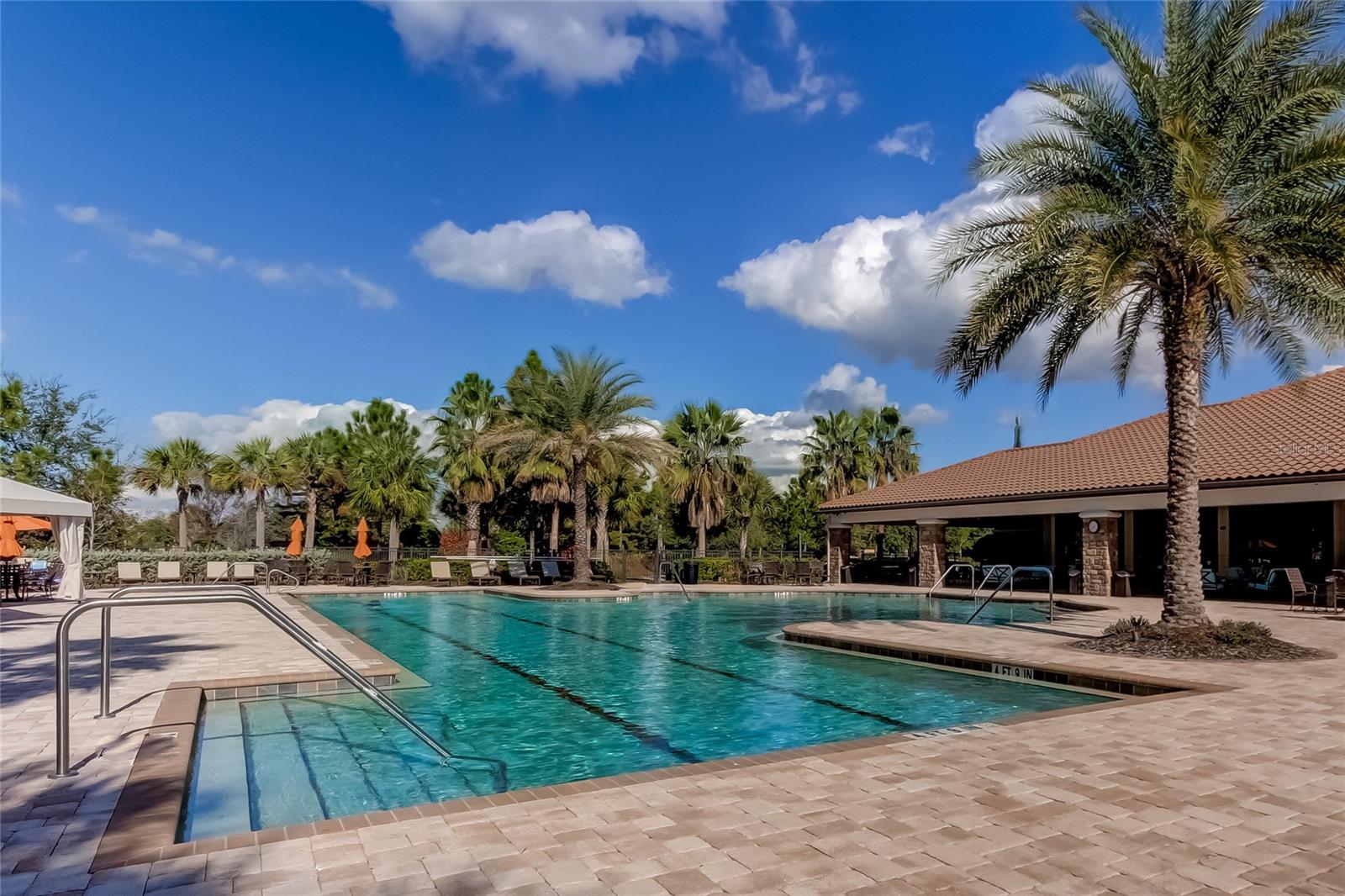 11257 EGERIA DR, ODESSA, FL, 33556