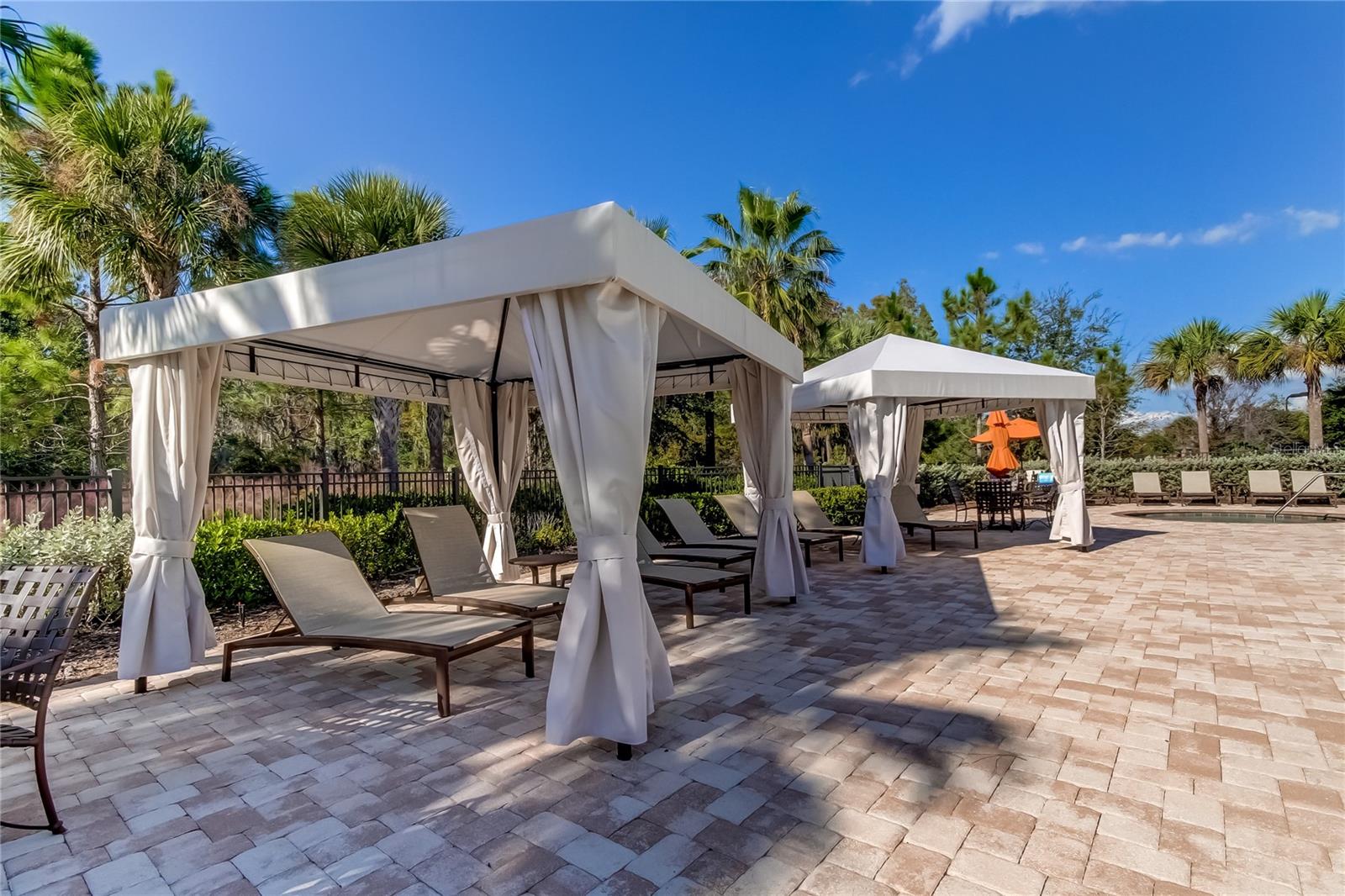 11257 EGERIA DR, ODESSA, FL, 33556