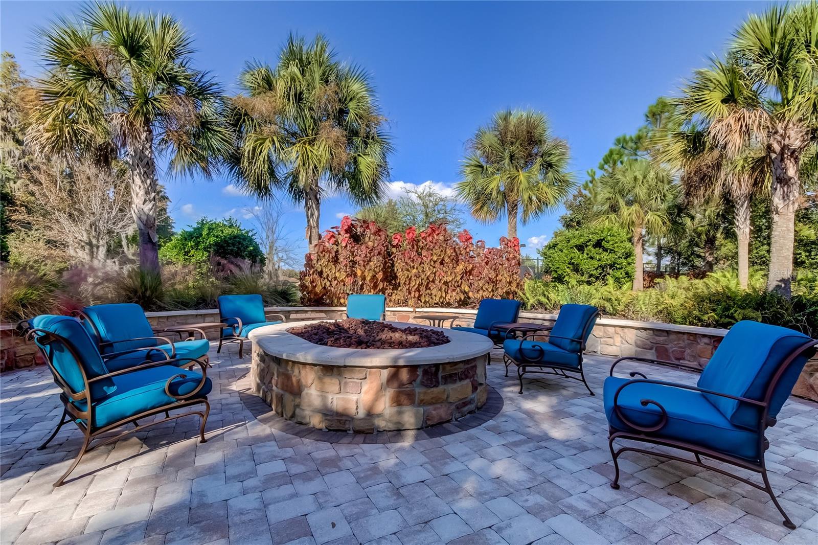 11257 EGERIA DR, ODESSA, FL, 33556