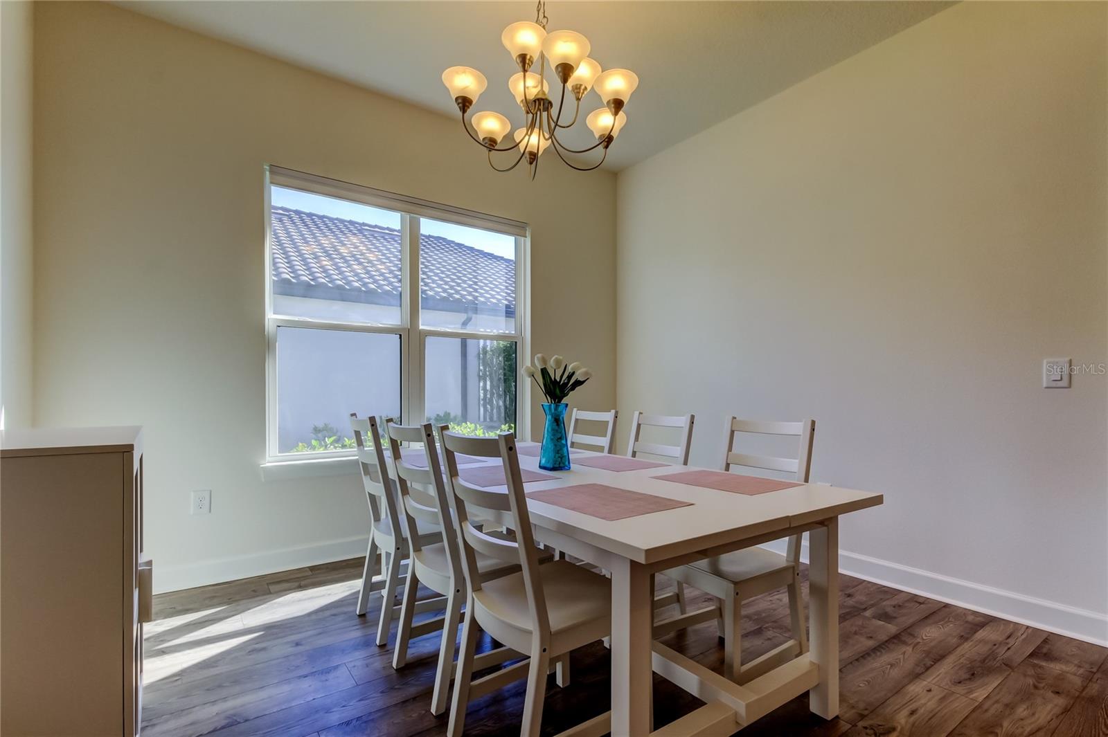 11257 EGERIA DR, ODESSA, FL, 33556