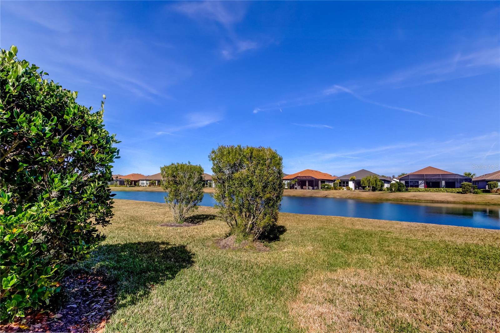 11257 EGERIA DR, ODESSA, FL, 33556