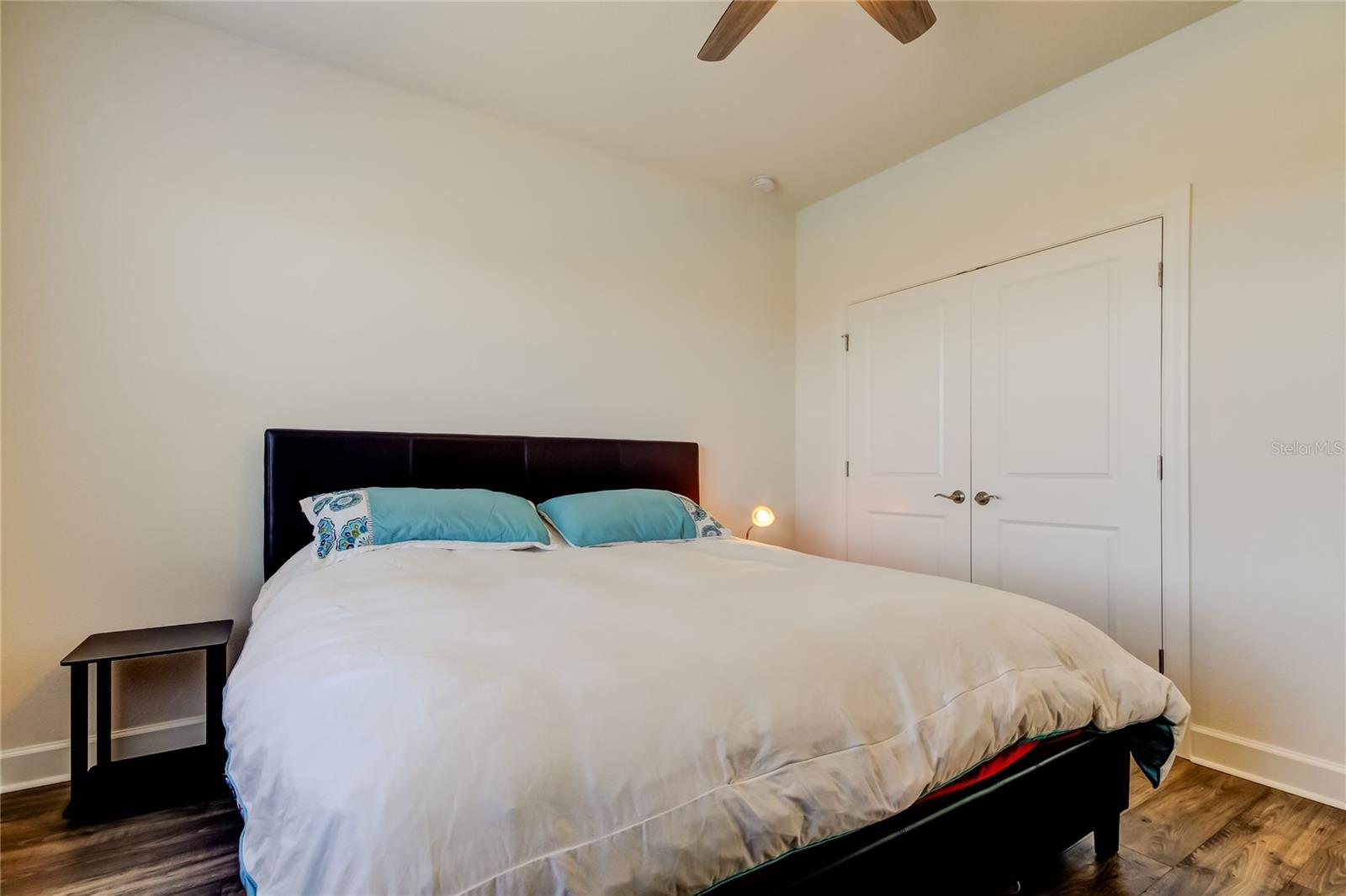 11257 EGERIA DR, ODESSA, FL, 33556