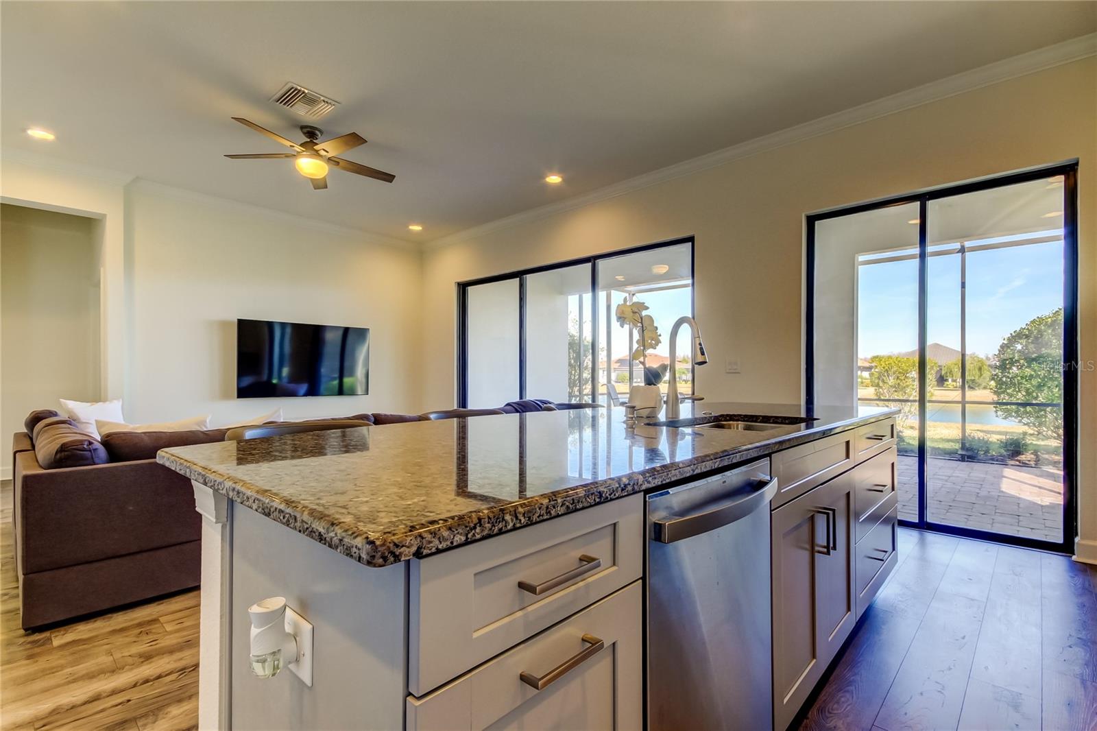 11257 EGERIA DR, ODESSA, FL, 33556