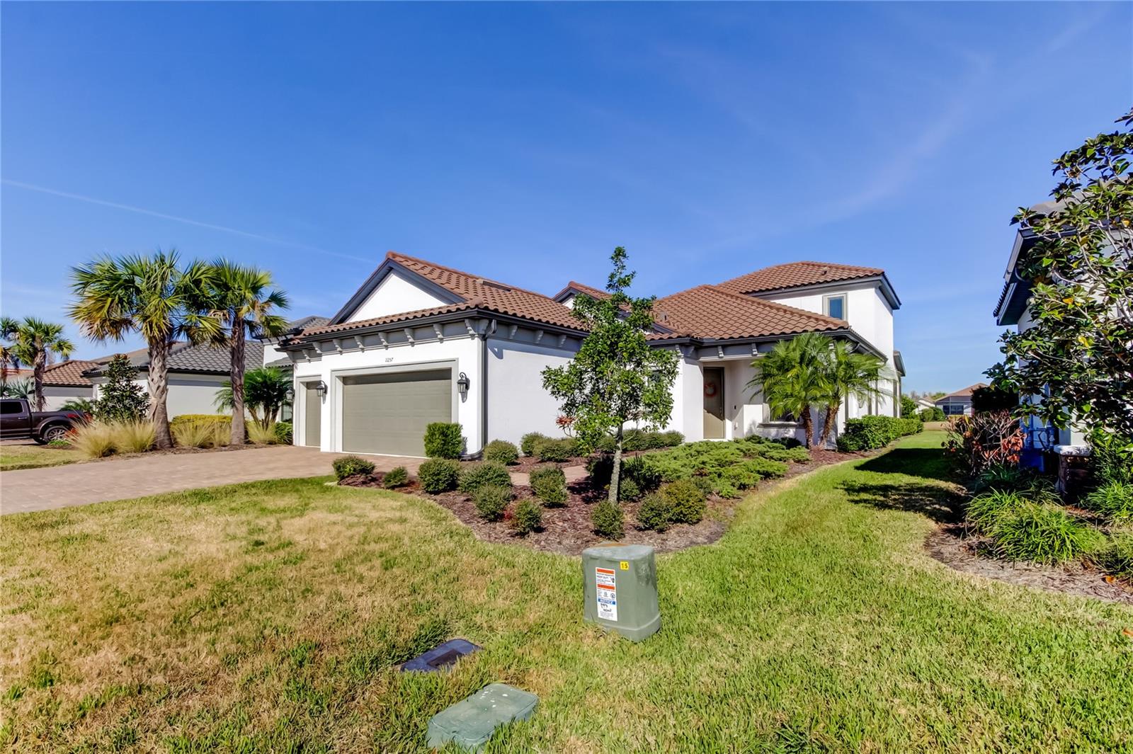 11257 EGERIA DR, ODESSA, FL, 33556