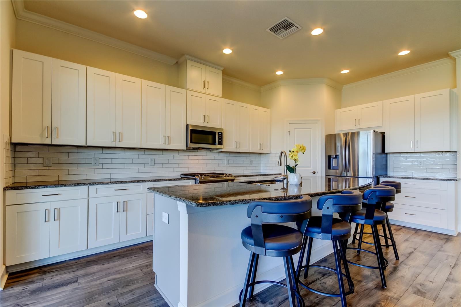 11257 EGERIA DR, ODESSA, FL, 33556