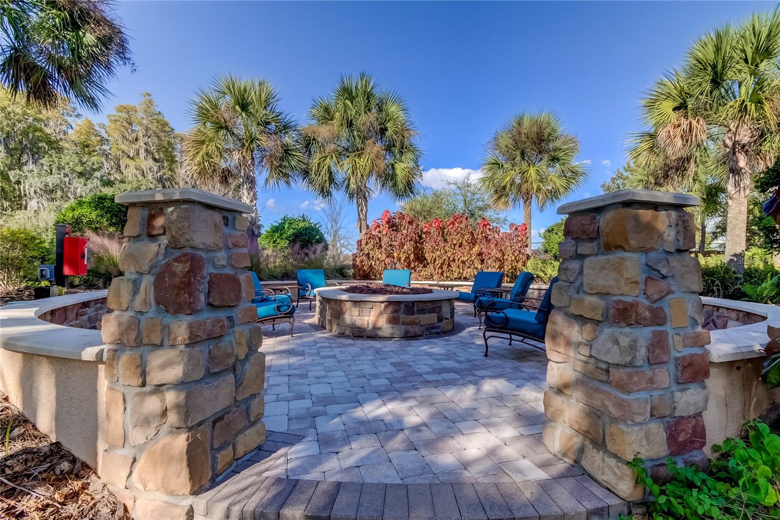 11257 EGERIA DR, ODESSA, FL, 33556