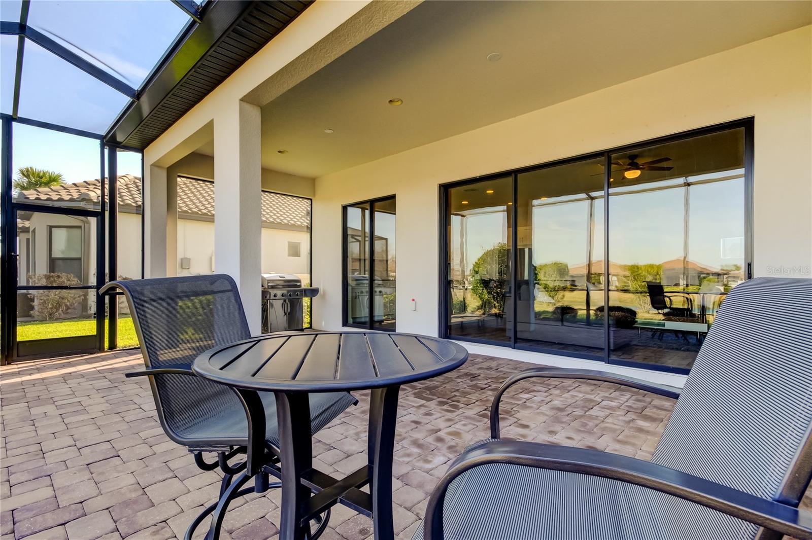 11257 EGERIA DR, ODESSA, FL, 33556