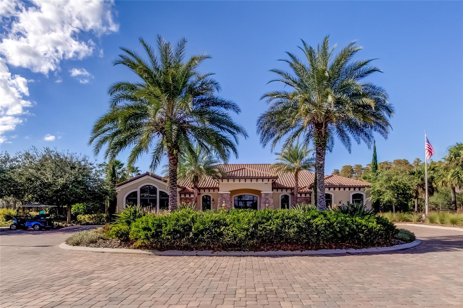 11257 EGERIA DR, ODESSA, FL, 33556