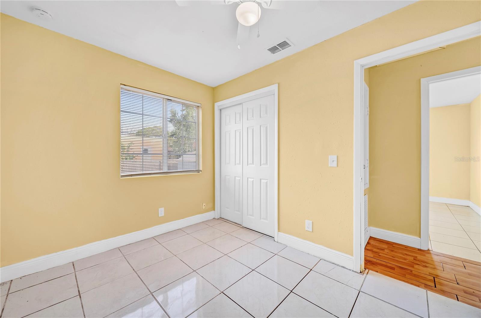 109 MCQUIGG AVE, ORLANDO, FL, 32805