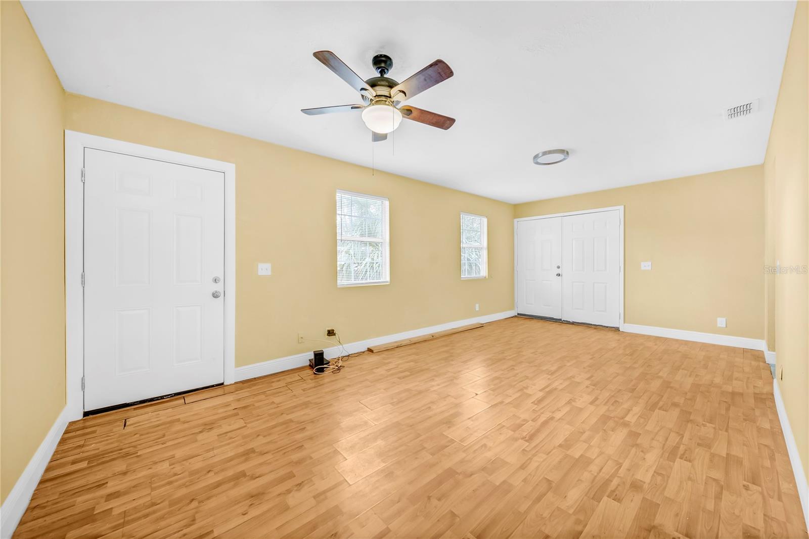 109 MCQUIGG AVE, ORLANDO, FL, 32805