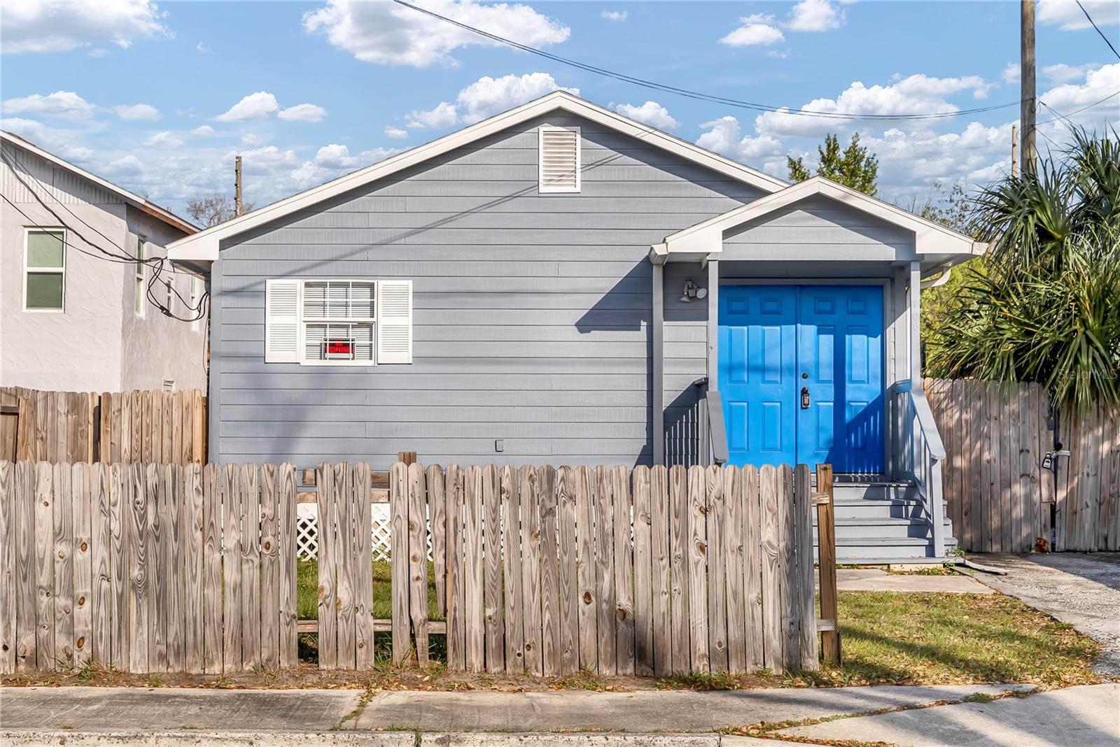 109 MCQUIGG AVE, ORLANDO, FL, 32805