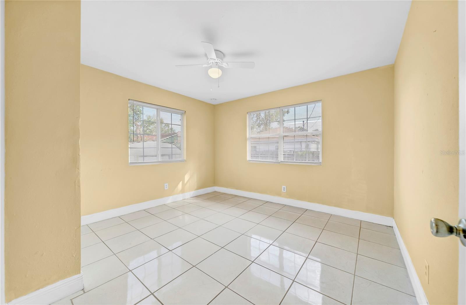 109 MCQUIGG AVE, ORLANDO, FL, 32805