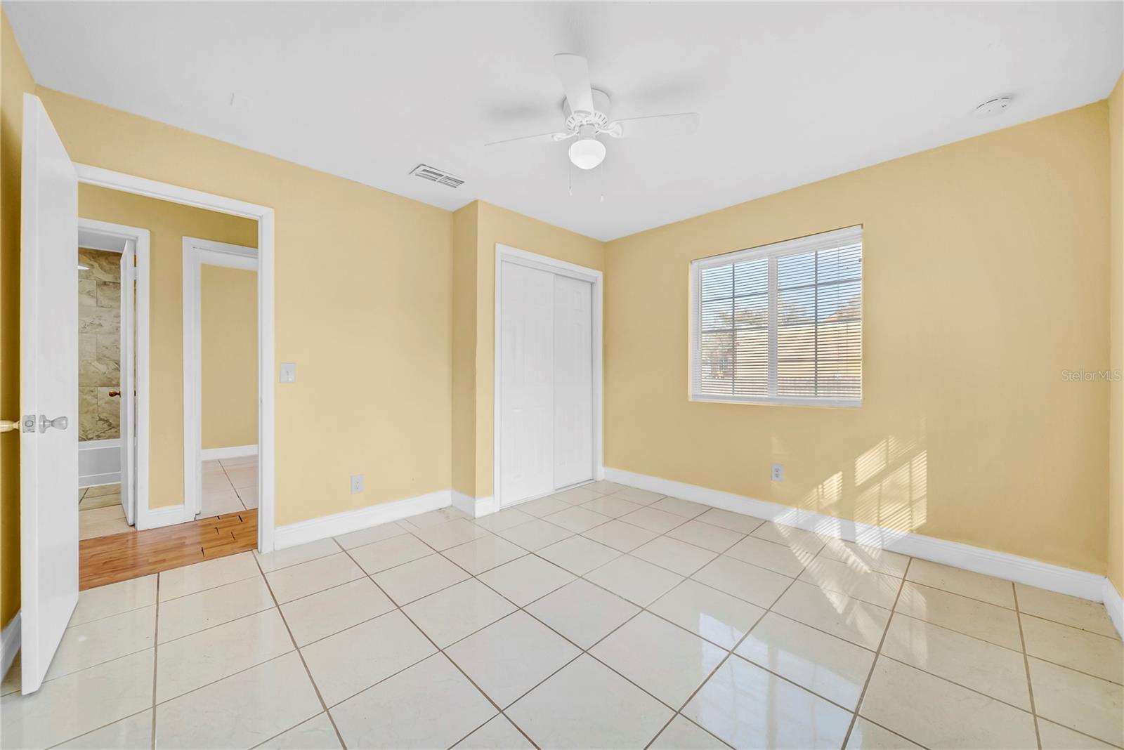 109 MCQUIGG AVE, ORLANDO, FL, 32805