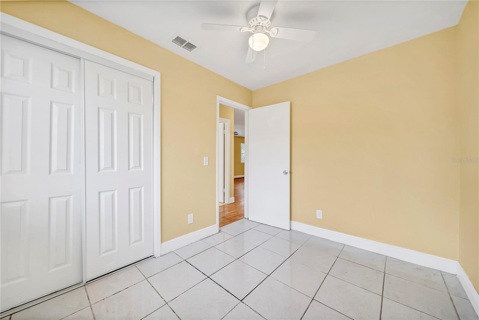 109 MCQUIGG AVE, ORLANDO, FL, 32805