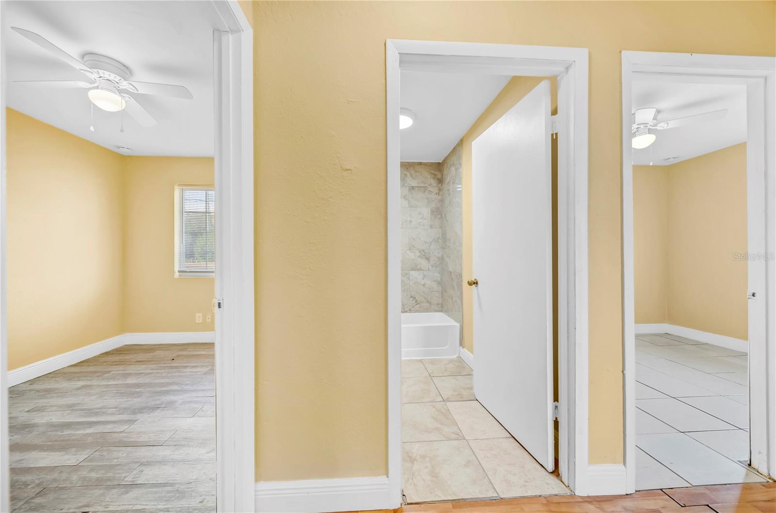 109 MCQUIGG AVE, ORLANDO, FL, 32805